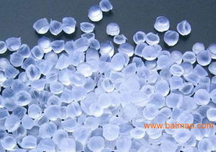 pvc透明防靜電塑料 抗靜電pvc透明,pvc透明防靜電塑料 抗靜電pvc透明生產(chǎn)廠家,pvc透明防靜電塑料 抗靜電pvc透明價格