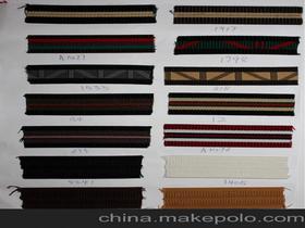 鞋材繩供應商,價格,鞋材繩批發(fā)市場 