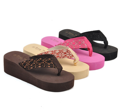 人字拖-PVC 幫面 PU 鞋底的人字拖美國(guó)12萬 香港2萬采購平臺(tái)求購產(chǎn)品詳情