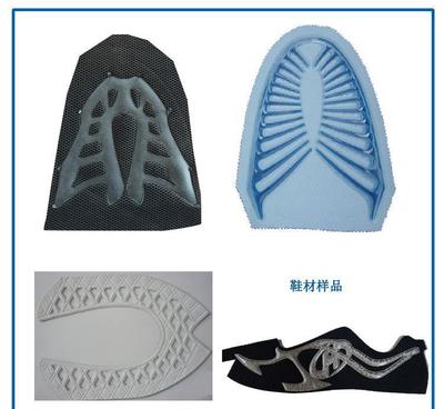 【東莞永佳機(jī)械高周波鞋墊自動(dòng)制造熔斷成型機(jī)(廠家直銷)】?jī)r(jià)格_廠家_圖片 -