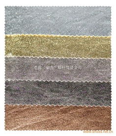 鞋材 dsc07029批發(fā) 鞋材 dsc07029供應(yīng) 鞋材 dsc07029價(jià)格 晉江卓勇 恒力 鞋材商貿(mào)公司 鞋子 鞋子品牌