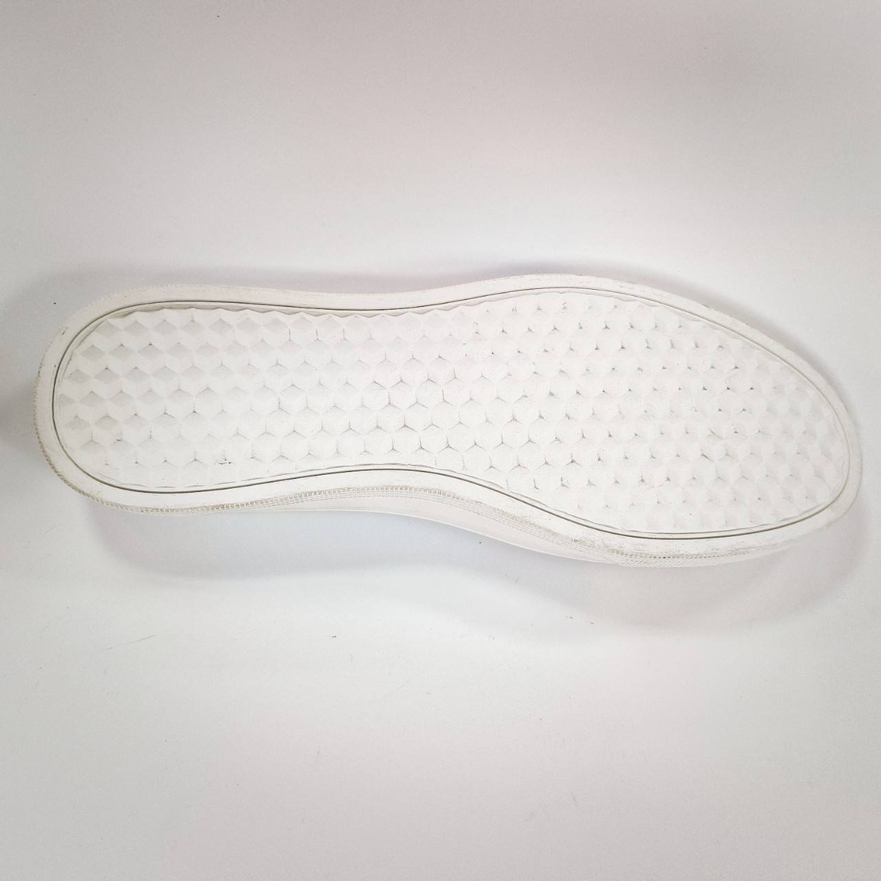 點(diǎn)擊查看大圖