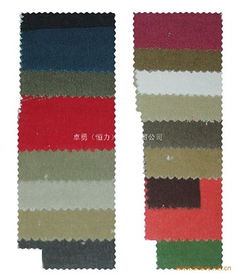 鞋材 dsc07044批發 鞋材 dsc07044供應 鞋材 dsc07044價格 晉江卓勇 恒力 鞋材商貿公司 鞋子 鞋子品牌