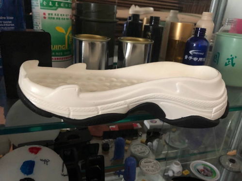 鞋材印刷油墨批發(fā) eva油墨橡膠油墨pvc油墨價格