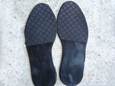 【【阿里熱賣】鞋底橡膠鞋底片 信譽保證 加工定制 質(zhì)優(yōu)價實】價格,廠家,圖片,其他鞋輔件,溫州市新新鞋材廠-