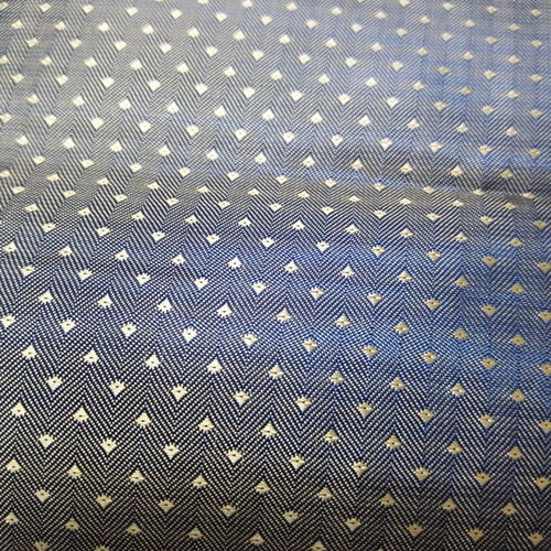 專業(yè)供應(yīng)里布 手袋箱包鞋材服裝布料批發(fā)