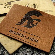 多功能鞋材衣片雕花下料機(jī) 皮革雕花下料 武漢金運激光股份電子商務(wù)中心