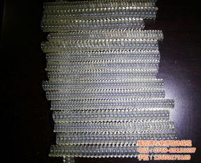 湛江彈簧線 pu彈簧線伸縮線 緣哲通彈性體 優(yōu)質(zhì)商家