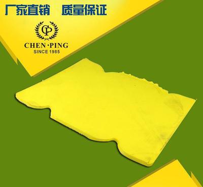 瑞安陳平鞋墊廠定制鞋墊 海棉鞋材來圖來樣加工定做