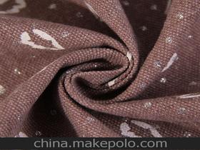 印花鞋材面料供應商,價格,印花鞋材面料批發市場 