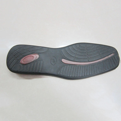 【減震防滑耐磨 優(yōu)質(zhì)結(jié)實(shí) 休閑童鞋底紋男鞋底 熱銷產(chǎn)品】?jī)r(jià)格,廠家,圖片,其他鞋輔件,佛山市南海美和鞋材廠-