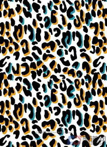 鞋材加盟店,鞋材行業(yè)分析,品牌鞋材連鎖代理項(xiàng)目