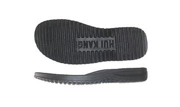 溫嶺市澤國佳配鞋料商行 專業(yè)供應各類鞋材，附高清及細節(jié)展示