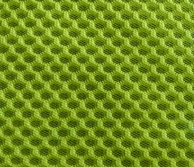 凱夫拉網(wǎng)布在鞋材領域的應用與廠家報價解析