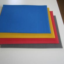 溫州鴻利鞋材 專注鞋底與鞋材，賦能鞋履制造