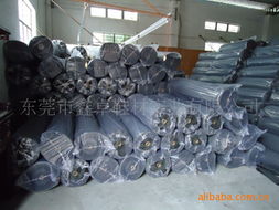 東莞市鑫卓鞋材實(shí)業(yè) 專(zhuān)業(yè)復(fù)合包裝材料產(chǎn)品一覽，為鞋材行業(yè)保駕護(hù)航