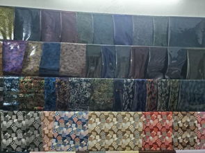 探尋鞋紡城優(yōu)質(zhì)商戶 協(xié)美鞋材、金興皮革、恒盈鞋材網(wǎng)布的專(zhuān)業(yè)推薦