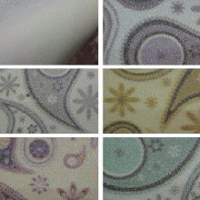 鞋材格利特皮革 價(jià)格、批發(fā)與廠家采購(gòu)全解析